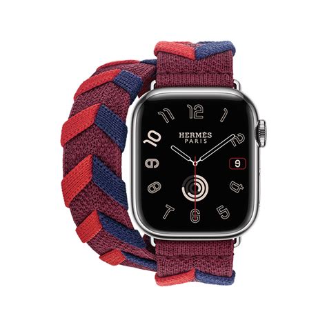 apple watch hermes serie 2 occasion|Apple Watch Hermes series 9.